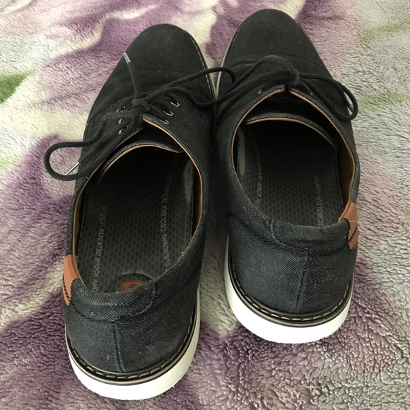 Madden Dress Shoes - Picture 8 of 13